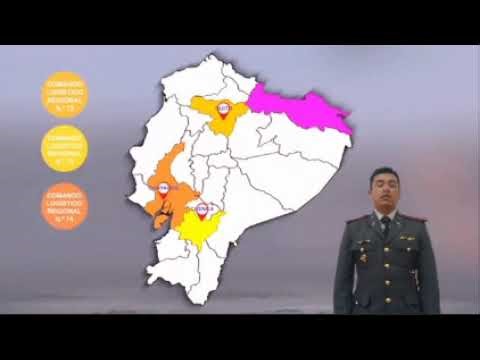 Documentos Logísticos