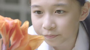 A class may be 40 minutes; a school week, 5 days; a semester, 6 months. The lessons? They last a lifetime. If you believe you can spark a never-ending love for learning, join us as a teacher. Apply by 28 January at www.moe.gov.sg/teach | Ministry of Education, Singapore