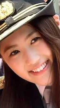 # #森山幹事長 #56歳・かとうれいこ、27年ぶりの写真集で“谷間チラリ” な表紙「レジェンド」「美しい」