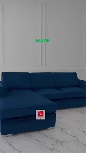 Video di Barbato Salvatore Home Design (@barbatosalvatorehome) con suono originale - Barbato Salvatore Home Design