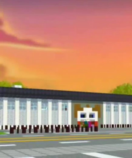 titan TV man và titan Cameraman vs với titan speakerman bị khống chế #xuhuongtiktok # #cameraman #tvman #TVman #Cameraman #xuhuongtiktokk #xuhướng #xuhuongtiktok2023 #xuhuong2023 #skibiditoilet #skibidi #titancameraman #titanspeakerman #pgc2023 #xu #Xu #xuhuong