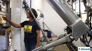 112 reactions · 16 shares | Como sabes, en DeLaval, cumplimos 25 años...