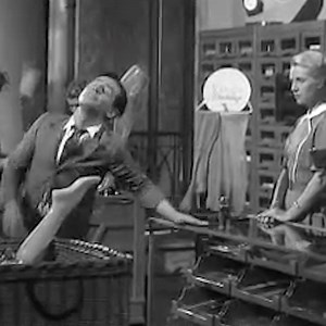 230K views · 5.9K reactions | He is just brilliant! | British Comedy Classics | Facebook