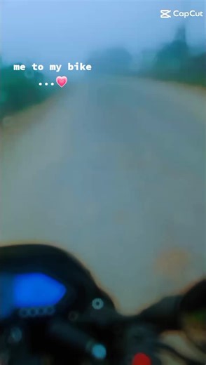 kushmi boyyy #ghodaghodimuser😊😊_foryoupage #fyppppppppppppppppppppppp #goviral #Mrkushmi Bajaj .... Pulshar 150abs.. . . .. ..... . ... . .. . .. . .. . .. #This vdo special for my love.......