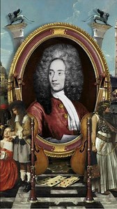 Albinoni - Adagio (part 2)