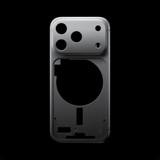 68K views · 2.6K reactions | Sky Mobile has the new iPhone 17 Series with Unlimited Data at our lowest ever price, available from Friday 1pm | Sky | Facebook