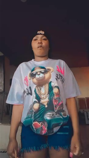 Min Atarah (@min.atarah)’s videos with original sound - Min Atarah