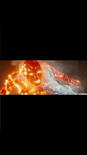 Sentinels: The X-Men's Worst Nightmare PART 2 #marvel #xmen #shorts