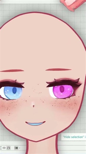 I ATE IT AND I'LL DO IT AGAIN | #lilbunnny on #Twitch #Cute #Vtuber #EnVtuber #Vtuberclips #NZ #New