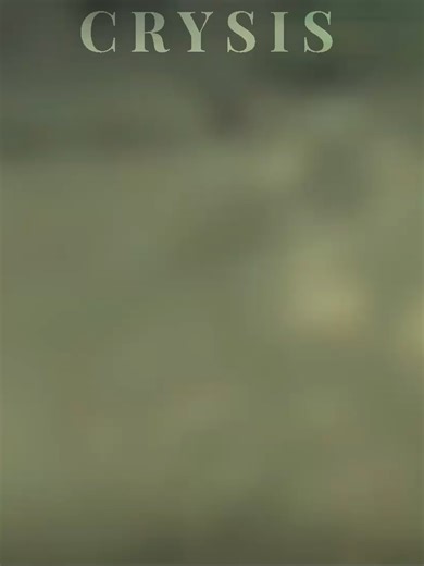 itachi dub solo #fyp #animedublaj #animeedit #animefyp #anime