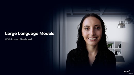 001 Introduction to the course