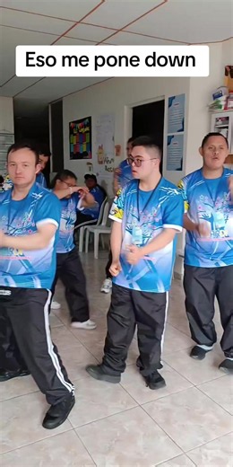eso me pone down ##tiktoklive #livehighlights #videosvirales #video #videoviral