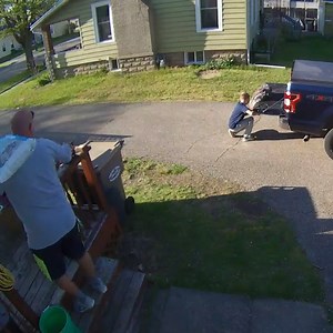 These videos just keep getting funnier! | Totally Funny Animals