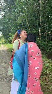 School जन्न आमा 😂😂😂 | musical.ly NEPAL