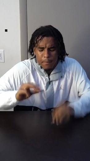 Pen Tapping Tuesday: Summoning Jutsu Battle