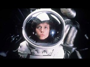 Unearthing the Classics: 10 Sci-Fi Horror Films You Must See!