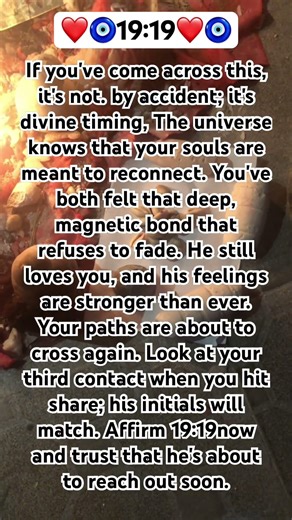 Affirm#spiritual#astrology#zodiac#tarotcards#love#fyp#shorts#reel#viralvideo