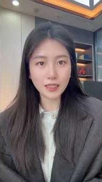 Tomorrow's Market Set: Your Ultimate Stock Forecast Inside