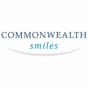 Best Dentist in 40503 | Commonwealth Smiles | Dentures
