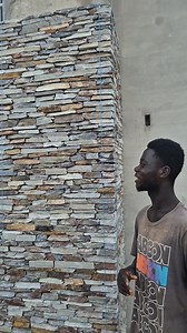 12 reactions | New contract    | Steven Stone Design | Facebook