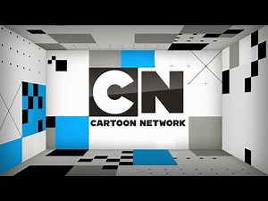 Cartoon Network Check It Era Full Episodes w/ Commercials PT 4