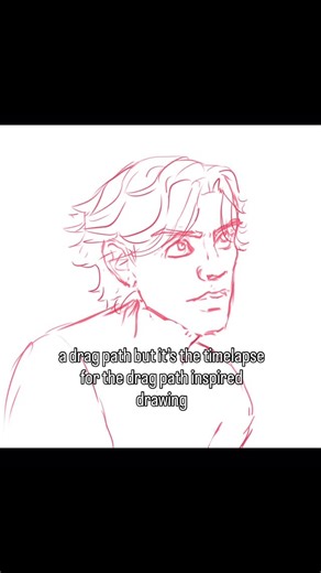 ⭐️Rue⭐️ | this was exhausting actually it took like 5-6 hours or more #timdrake #redrobin #batman #dcfanart #dccomics | Instagram