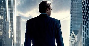 INCEPTION 10th Anniversary Re-Release Trailer Revisits Christopher Nolan's Mind-Bending Masterpiece