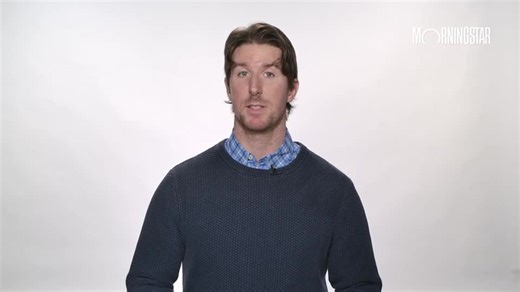 3 Great International Dividend ETFs for 2025