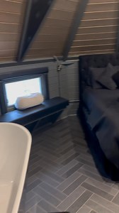 42K views · 61 reactions | The Den Lodge at Mountain View Lodges & Spa淪‍♀️ This is one of our most luxurious and most popular lodge. Check our website and booking page for availability! #mountainviewlodgesandspa #glamping #lodges #northernireland #staycation #getaway #relaxation #hottub #foryoupage #fyp | Mountain View Lodges and Spa | Facebook