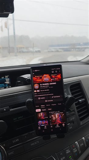 DJ Nabeel Eskimo (@djnabeeleskimo)’s videos with original sound - DJ Nabeel Eskimo