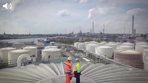 56K views · 81 shares | What qualities should a clearance measurement...