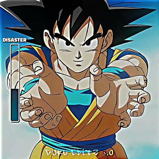 🔥⚡ GOKU vs VEGETA – DRAGON BALL DAIMA EP 1… PRIDE ON THE LINE! ⚡🔥
