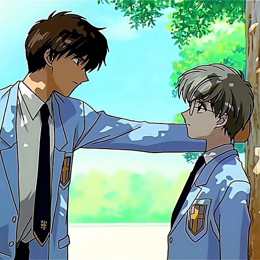 Touya X Yukito//Sarah #touyaxyukito #touyaxyukitoedit #touyaxyukitoedits #touya #yukito