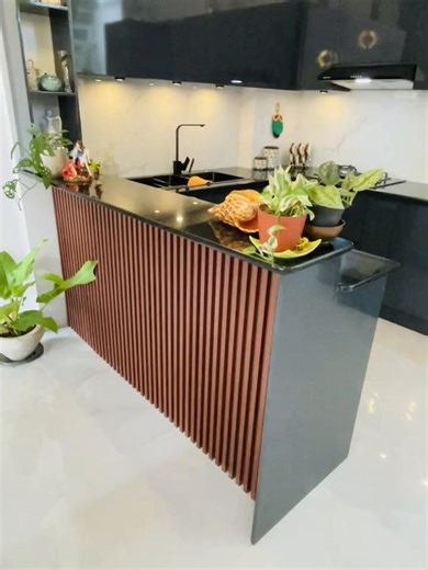 Waterproof PVC Eco Boards for Stylish Furniture Solutions