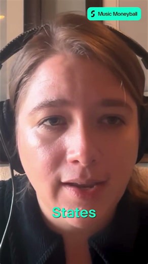 Why film & TV music rights differ from commercial catalogs | Music Moneyball