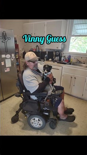 How To Get Momentum: In Business and Life #SuccessTips