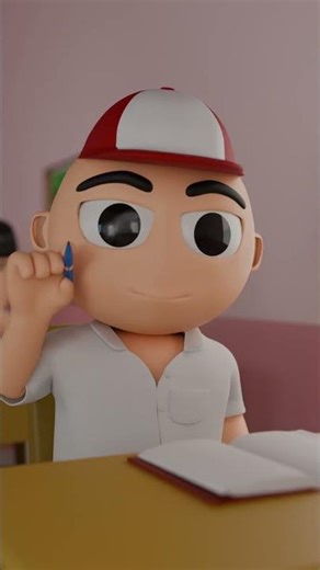 Answers When You Get Caught Farting #siudin