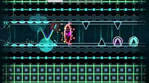 Geometry Dash - Fear Me (Easy Demon) By CrisPy Dash (On Stream)