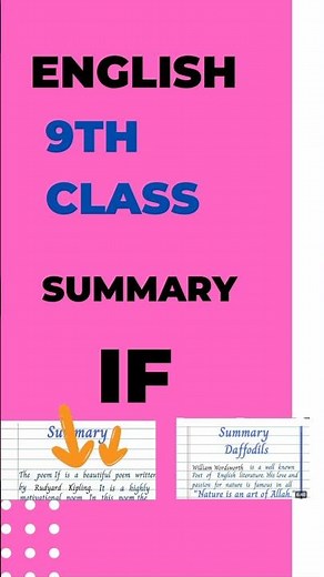 summaries if #shortsyoutube#shortsfeed #shortsviral#shortvideo#shortsyoutube#shortsvedioviral