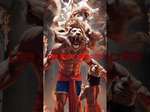 "Machine mein Bhagwan ka Pyar – Ek Anokha Rahasya"