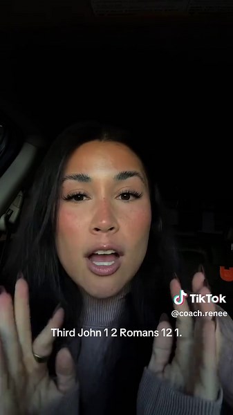 Renee | Faith Fitness Coach (@coach.renee)’s video of fitness