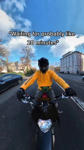 Sumo Zündi on TikTok