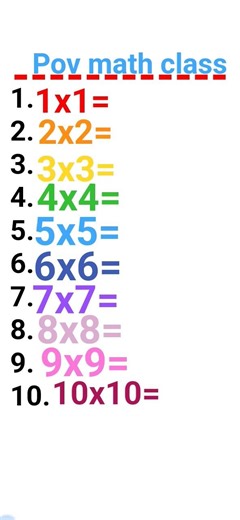 if anyone wants to copy this idea you cam