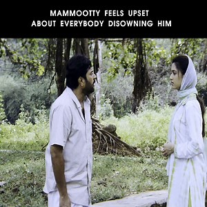 375K views · 7.9K reactions | Bus Conductor | Bus Conductor Malayalam Movie | Mammootty | Jayasurya | Adithya Menon | Bhavana | Mamta Mohandas | Innocent | Harisree Ashokan | API Malayalam Movies | Facebook