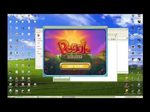 How To Get Peggle Deluxe Free