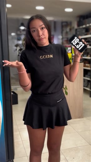 GOLD - Tienda de Yerbas Premium🧉 on Instagram: "Y por si no entendiste, anótate en la MATERCLASS 🗓️ Sábado 14 📍 tejedor 2076"