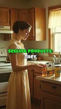 Jingles and Jackpots: How 1960s Commercials Captured Hearts