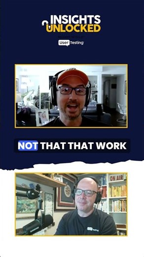 Why consumers don’t think about your brand 🤯