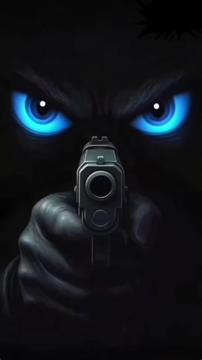 Applewallpaper,iOS,DynamicwallpaperLive wallpaper ，live wallpaper ，Wallpaper 4k ,wallpaper for iphone eyes，live CapCut wallpaper,cool wallpaper,wallpaper 4k,eye live wallpaper in 4k,live wallpapers 4k 2025,wallpapers live 2025,fondos de pantalla iphone,livewallpaper for iphone,wallpaper engine iphone #capcut #capcutpioneer #capcutforus#4kwallpaper#livewallpaper ssme wallpaper，Mobile phone live wallpaper ，wallpaper 4k ，भित्ति-पत्र ，Шпалери ，Hình nền ，Papel de parede ，Hình nền điện thoại di động ，