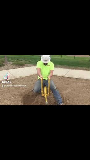 #electrician #work #trades #construction #funny #electricalwork